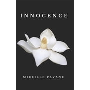 Innocence A Book of Greek Tales, Paperback