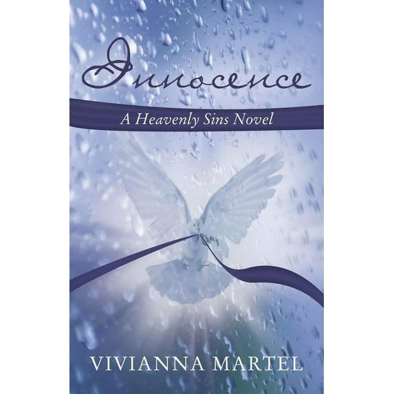 Innocence : A Heavenly Sins Novel
