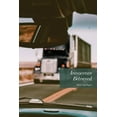 thumbnail image 1 of Innocence Betrayed (Paperback), 1 of 1