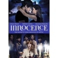 thumbnail image 1 of Innocence (DVD), 1 of 1