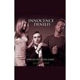 thumbnail image 1 of Innocence Denied: Forced Into The Game, (Paperback), 1 of 1