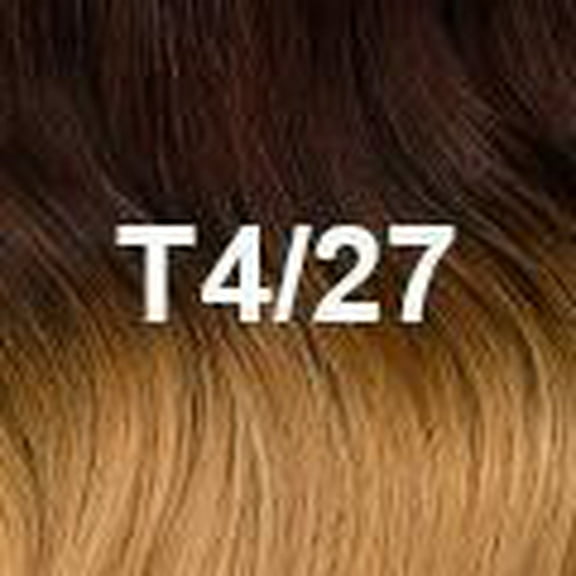 Innocence Ez Braid Pre-Stretched 4x 26" (4 Bundle Pack)