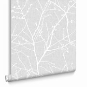Superfresco Easy Sfe Innocence Grey