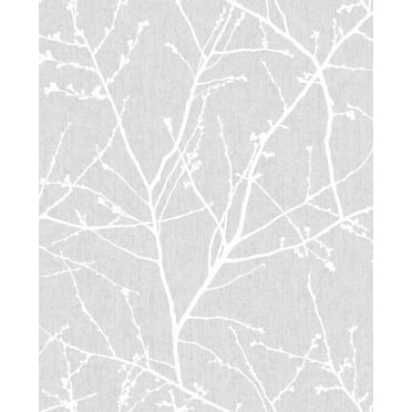 Superfresco Easy Sfe Innocence Grey