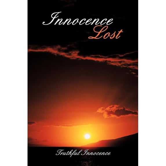 Innocence Lost