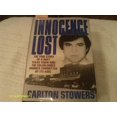 thumbnail image 1 of Pre-Owned Innocence Lost Paperback, 1 of 1