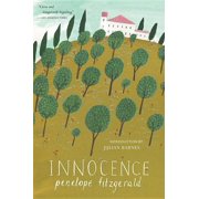Innocence, Paperback