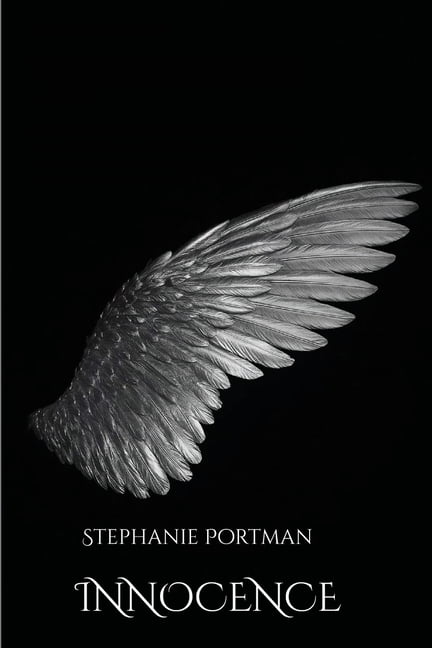 Innocence, (Paperback)