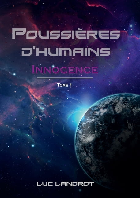 Innocence, (Paperback)