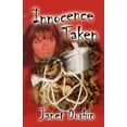 thumbnail image 1 of Innocence Taken (Paperback), 1 of 1