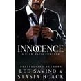 thumbnail image 1 of Pre-Owned Innocence: a Dark Mafia Romance (Paperback) 1950097250 9781950097258, 1 of 1