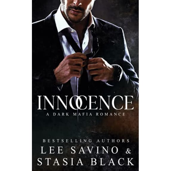 Pre-Owned Innocence: a Dark Mafia Romance (Paperback) 1950097250 9781950097258