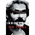 thumbnail image 1 of Pre-Owned Innocence on Trial: The Framing of Ivan Henry Paperback, 1 of 1