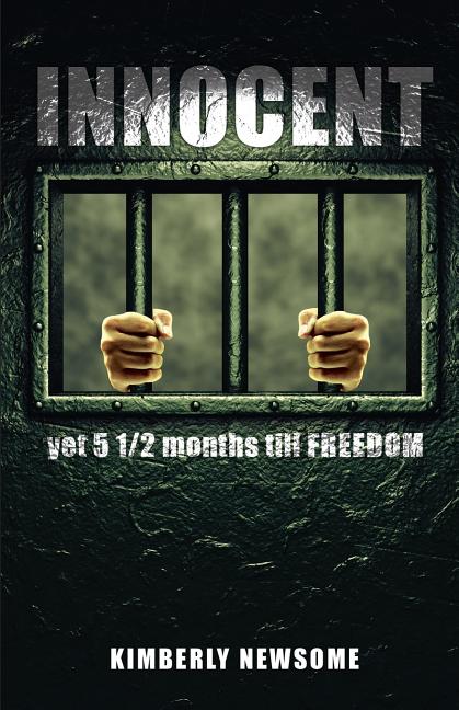 Innocent..., (Paperback)