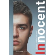 Innocent A mistake was about to be made..., Paperback