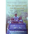 thumbnail image 1 of Innocent And The Beautiful, 1 of 1
