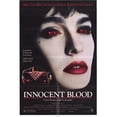 thumbnail image 1 of Innocent Blood Movie Poster - 27 x 40 in., 1 of 1