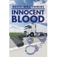 thumbnail image 1 of Innocent Blood, (Paperback), 1 of 1