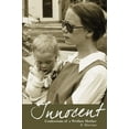 thumbnail image 1 of Pre-Owned Innocent: Confessions of a Welfare Mother, 1 of 1