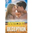 thumbnail image 1 of Innocent Deception (Paperback) by Bonnie Minor, 1 of 1
