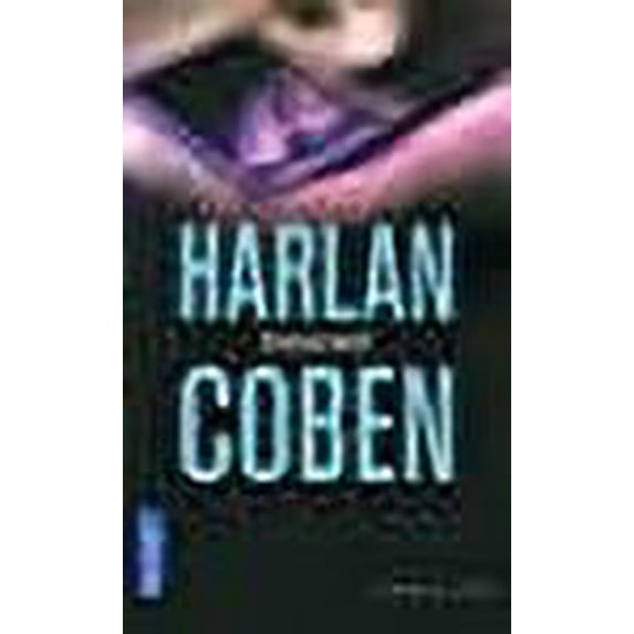 Innocent (French Edition)