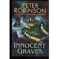 thumbnail image 1 of Pre-Owned Innocent Graves (Hardcover) 0670869031 9780670869039, 1 of 1
