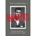 thumbnail image 1 of Innocent: Inside Wrongful Conviction Cases, (Paperback), 1 of 1