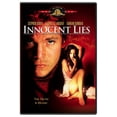 thumbnail image 1 of Innocent Lies (DVD), 1 of 1