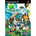 thumbnail image 1 of Innocent Life a Futuristic Harvest Moon (Factory ) (Playstation 2), 1 of 2