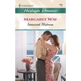thumbnail image 1 of Pre-Owned Innocent Mistress (Unknown) 0373038038 9780373038039, 1 of 1