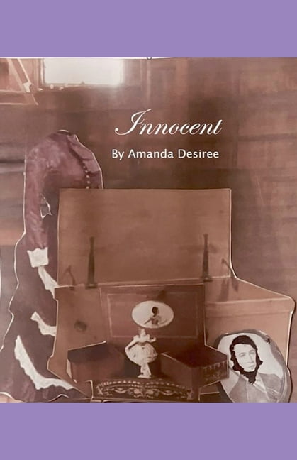 Innocent, (Paperback)