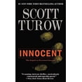 thumbnail image 1 of Pre-Owned Innocent (Paperback 9780446572606) by Scott Turow, 1 of 1