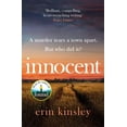 thumbnail image 1 of Pre-Owned Innocent Paperback Erin Kinsley, 1 of 1