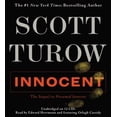 thumbnail image 1 of Pre-Owned Innocent Paperback, 1 of 1