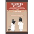 thumbnail image 1 of Innocent Prisoners of Tsavo : An Account of Persecution and Survival in Colonial Africa, 1 of 1