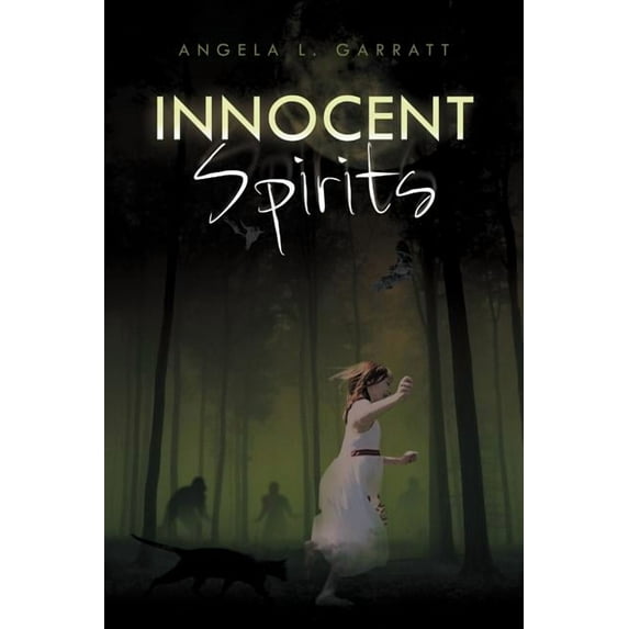 Innocent Spirits