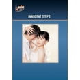 thumbnail image 1 of Innocent Steps [DVD], 1 of 1