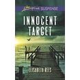 thumbnail image 1 of Pre-Owned Innocent Target (Unknown) 1335231994 9781335231994, 1 of 1