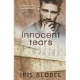 thumbnail image 1 of Innocent Tears, (Paperback), 1 of 1