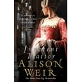 thumbnail image 1 of Innocent Traitor Alison Weir (Paperback), 1 of 2