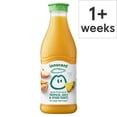 thumbnail image 1 of Innocent Tropical Juice 900Ml, Imported from Britain, 1 of 1