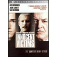 thumbnail image 1 of Innocent Victims (1996) (DVD), 1 of 1