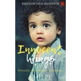 thumbnail image 1 of Innocent Wings, (Paperback), 1 of 1