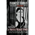 thumbnail image 1 of Innocent Woman: The Karen Lucchesi Story (Hardcover), 1 of 1