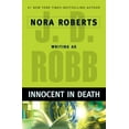 thumbnail image 1 of Pre-Owned Innocent in Death (Hardcover) 0399154019 9780399154010, 1 of 1