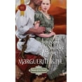 thumbnail image 1 of Pre-Owned Innocent in the Sheikh's Harem (Paperback) 0373296495 9780373296491, 1 of 1