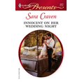 thumbnail image 1 of Pre-Owned Innocent on Her Wedding Night (Unknown) 0373126700 9780373126705, 1 of 1