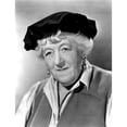 thumbnail image 1 of Innocents In Paris Margaret Rutherford 1953 Photo Print (16 x 20), 1 of 1