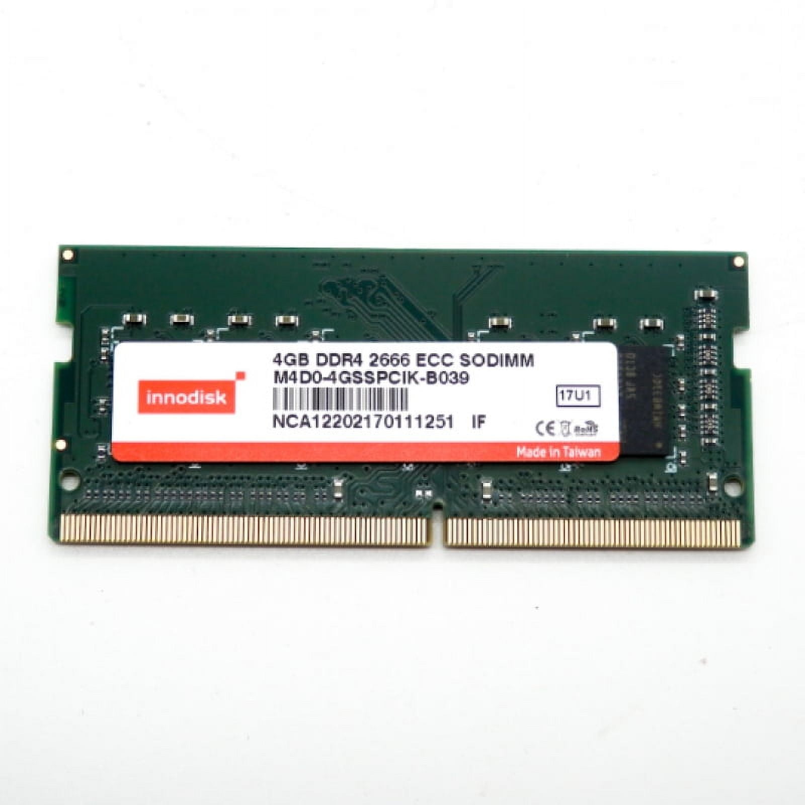 【新品同様】DDR4-2666 260pin SODIMM 8GBx2枚 Crucial 8GB, 260-pin SODIMM, DDR4 PC4-21300, at Amazon.com