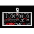 thumbnail image 1 of Innofader Rane 1-70-72 Audio Controller, 1 of 1